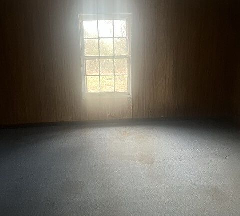 5th image of 1650 Ware McLendon Rd