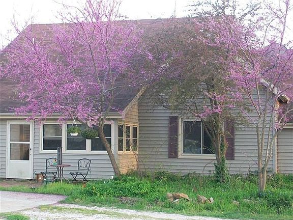 2nd image of 8496 N Farm Road 93