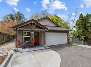 904 Highland St, Ridgefield, WA