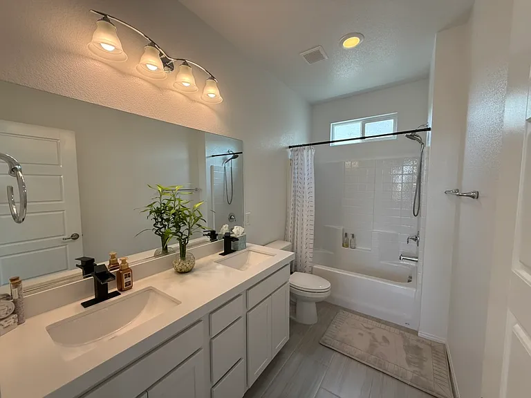 10768 Crestview Pointe Ave — Photo 25
