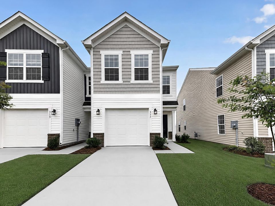 1st image of 317 Livesey Ln