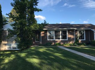 8023 S 41st Rd, Cadillac, MI 49601