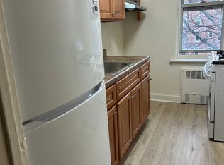 2617 Shore Pkwy #2A, Brooklyn, NY 11223