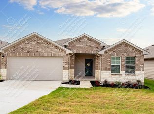 6009 Ronee Leah Dr, Austin, TX 78724