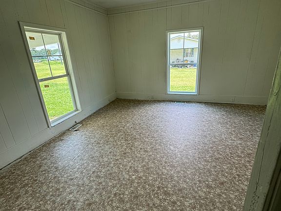 4th image of 2205 Old Cornwallis Rd