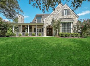 6938 Texas Trce, Montgomery, TX 77316