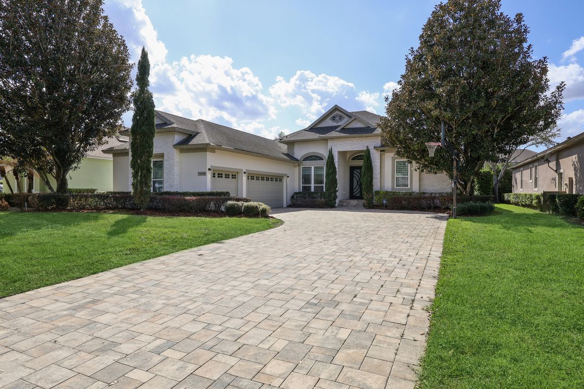 Claymont Cir-L1103-003.jpg