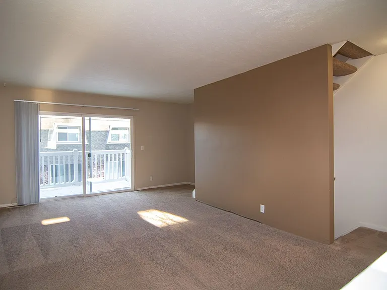 Whispering Pines Townhomes — Photo 6