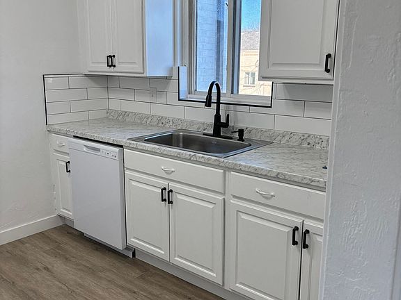 4th image of 1520 Wabash St #1522-2