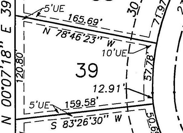 1st image of 4816 N 126th St