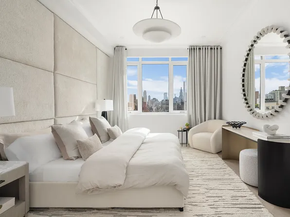 126 East 86th Street image 1 of 26