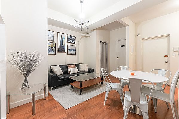 1st image of 474 9th Ave APT 2