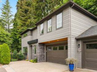 19232 Pilkington Rd, Lake Oswego, OR 97035