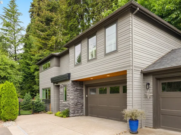 19232 Pilkington Rd, Lake Oswego, OR 97035