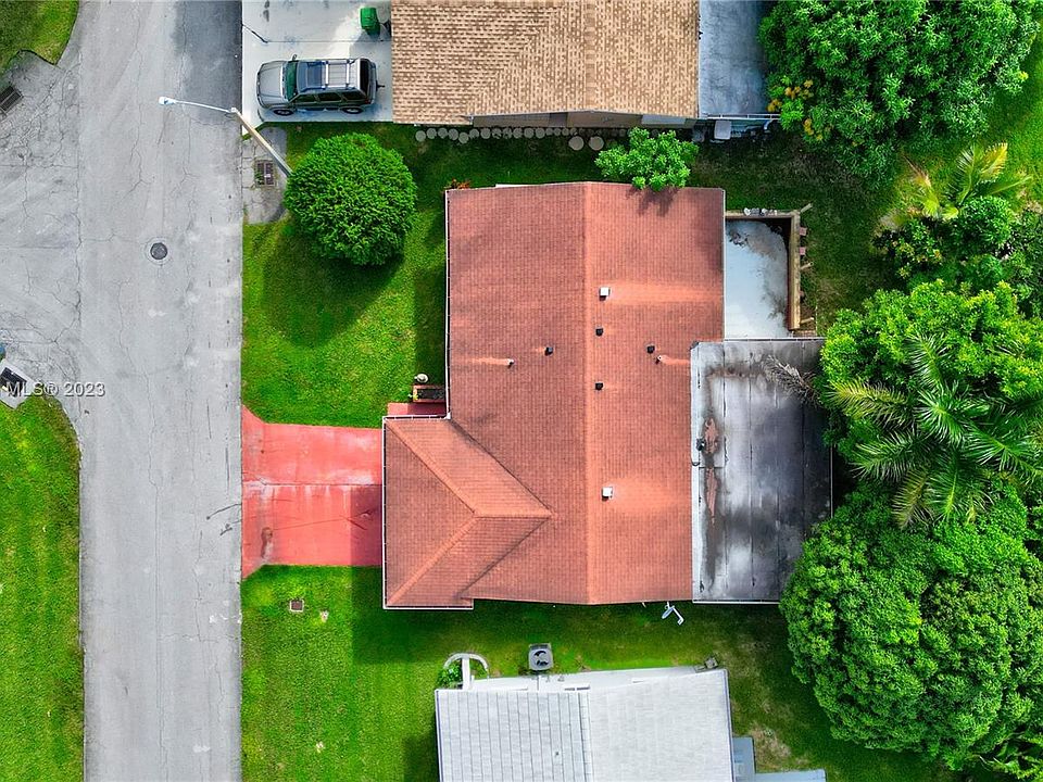 1st image of 4500 NW 48th Ct
