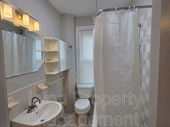 4th image of 36 East St Floor 1