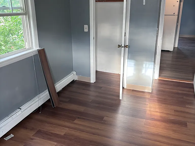 61 Spring St — Photo 3