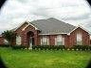 2609 E 3mile Rd, Mission, TX 78572