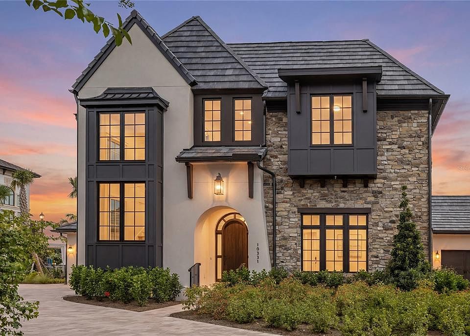 1st image of 10331 Winter Sparkle Cir