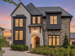 10331 Winter Sparkle Cir, Orlando, FL 32836