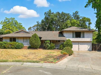7431 Heidi Ct, Fair Oaks, CA, 95628