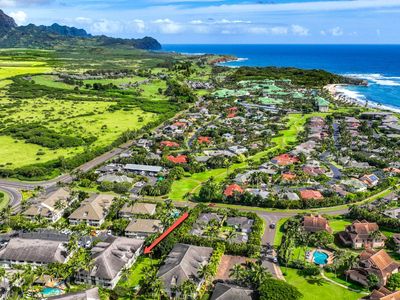 1831 Poipu Rd APT 511, Koloa, HI, 96756