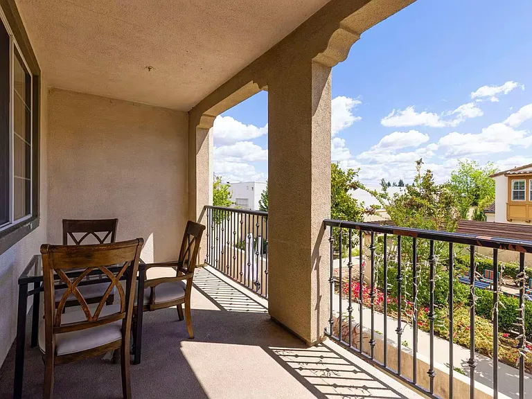 909 Santa Fe Ave #E — Photo 14