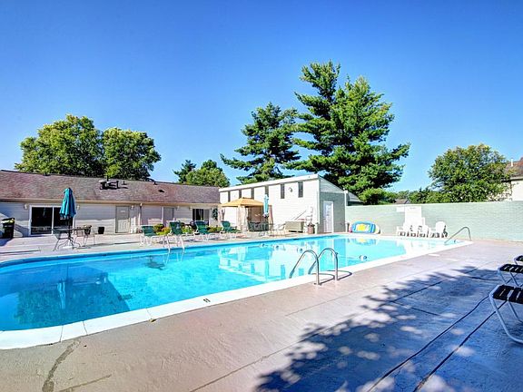 2nd image of 4404 Wisteria Landing Cir Unit 101