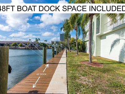 16570 NE 26th Ave #32, North Miami Beach, FL, 33160