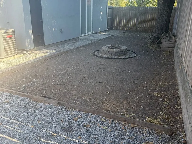 3307 S Phelps St — Photo 6