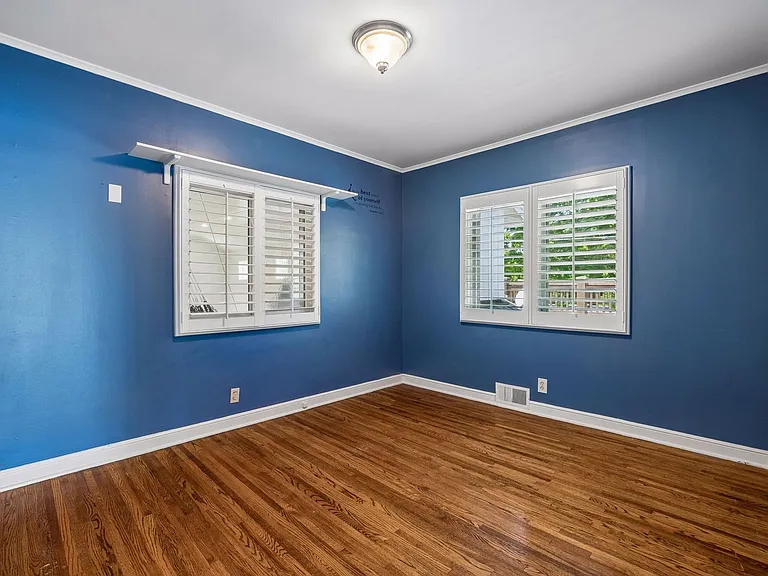176 Peninsula Rd — Photo 35