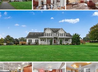 940 Whitman Rd, Lebanon, PA 17042