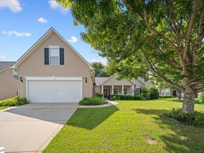 129 Worcester Ln, Easley, SC, 29642