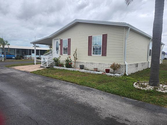 5th image of 7100 Ulmerton Rd Lot 362