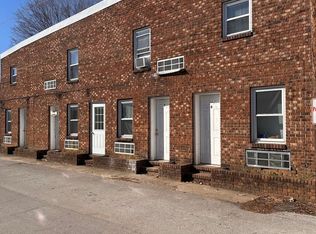 115 Spring St #2, Auburn, KY 42206