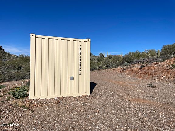 5th image of ''000'' N Elephant Butte Road #-