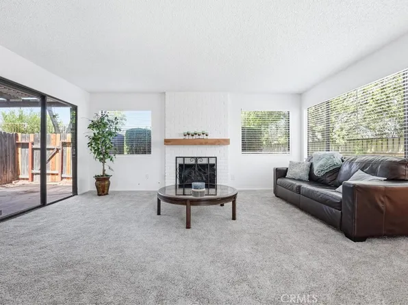 6567 Carioca Ln, Riverside, CA 92506