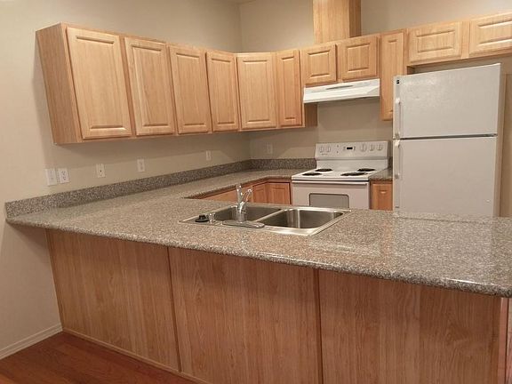 5th image of 1620 W Lee St Unit 4