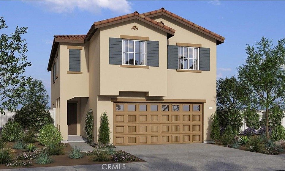 1st image of 14076 Carina St