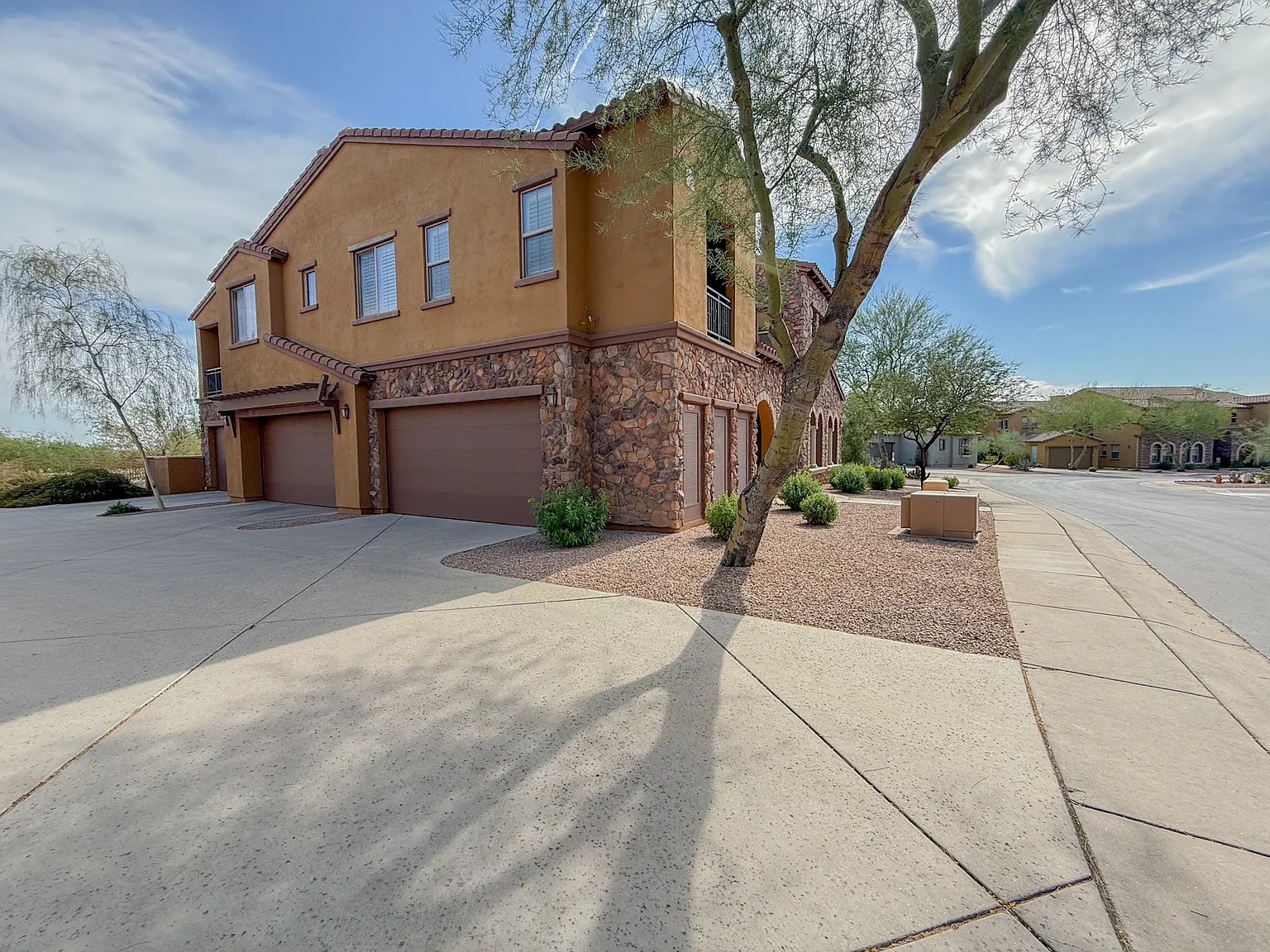 20750 N 87th St Unit 2086, Scottsdale Az — Photo 3