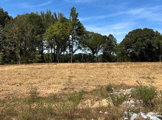 18 Pebble View Dr #18, Byhalia, MS 38611