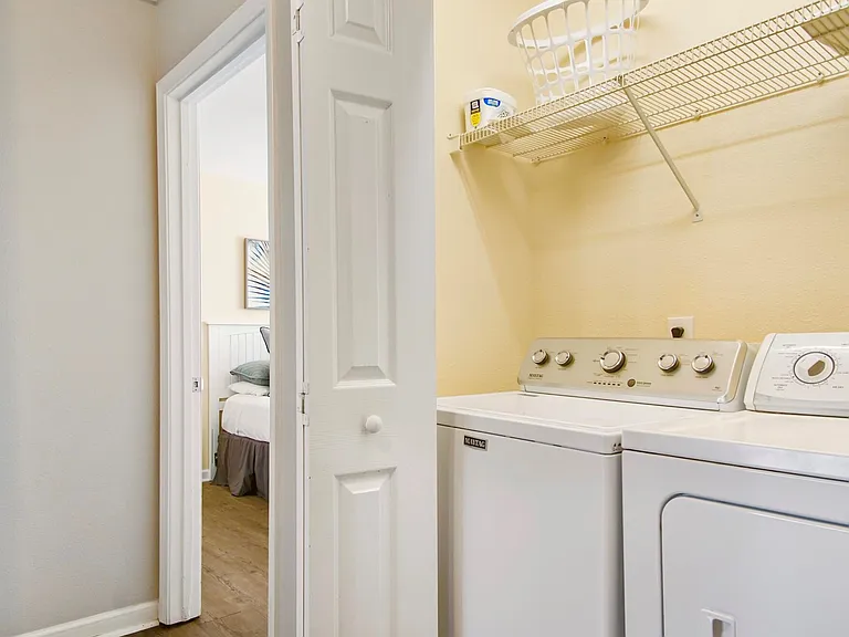 340 Scenic Gulf Dr #25 — Photo 11