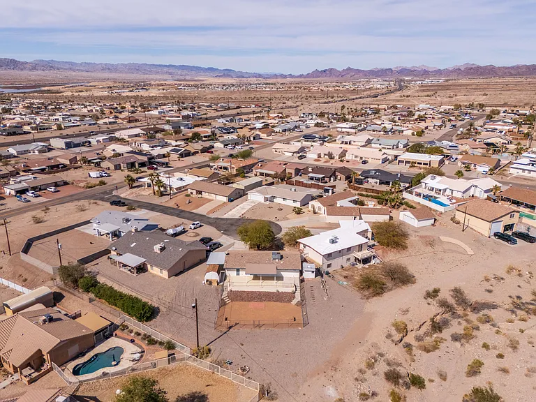 2150 Lake Havasu Plz — Photo 55