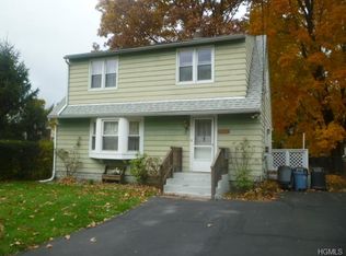 114 Cedar Ave, New Windsor, NY 12553