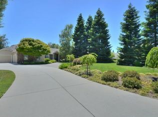 19337 Kerwin Ranch Ct, Saratoga, CA 95070