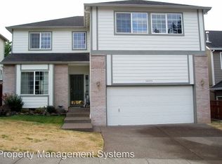 12671 SW Canvasback Way, Beaverton, OR 97007