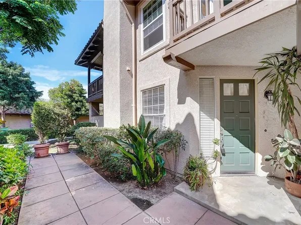 13362 Verona, Tustin, CA 92782