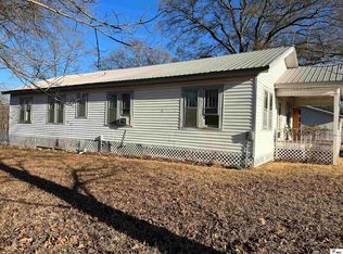 11145 Drc Ln, Mer Rouge, LA 71220