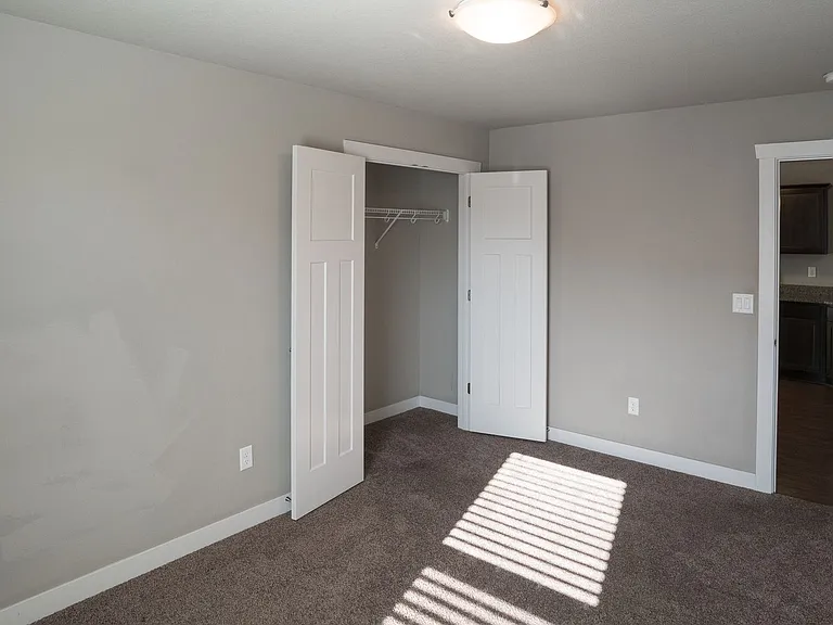 Ironwood Glen Townhomes — Photo 23