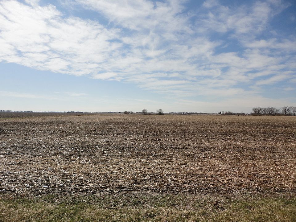 2nd image of 0 McKanna Rd Parcel 7